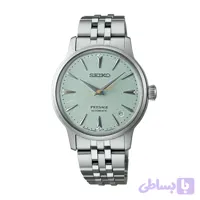 ساعت مچی سیکو مدل SRPL63J1