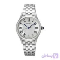 ساعت مچی سیکو مدل SUR609P1