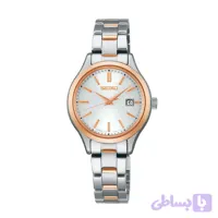 ساعت مچی سیکو مدل STPX096