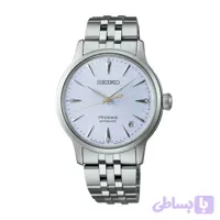 ساعت مچی سیکو مدل SRPL61J1