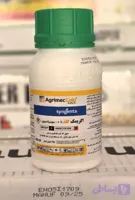 کنه کش اگریمک گلد سینجنتا