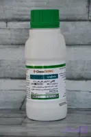 حشره کش چس سینجنتا