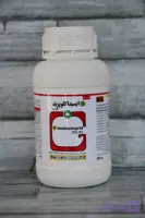 حشره کش ایمیداکلوپرید (کنفیدور مایع گلسم)