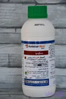 قارچ کش آمیستار اکسترا سینجنتا