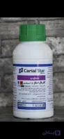 کاریال استار سینجنتا