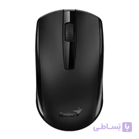 موس بی سیم جنیوس Genius ECO-8100