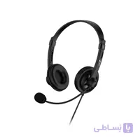 هدست جنیوس Genius HS-230U