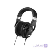 هدست جنیوس Genius HS-610