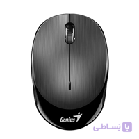 موس بی سیم جنیوس Genius NX-9000BT