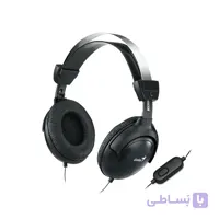 هدست جنیوس Genius HS-M505X
