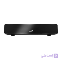 ساندبار جنیوس Genius USB SoundBar 100