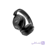 هدست جنیوس Genius HS-810BT