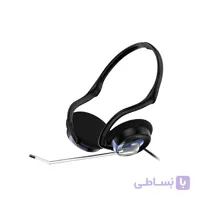 هدست جنیوس Genius HS-300N