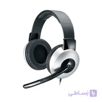 هدست جنیوس Genius HS-05A