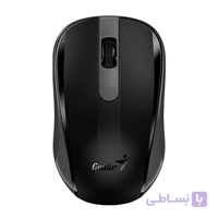 موس بی سیم جنیوس Genius NX-8008S
