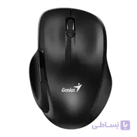 موس بی سیم جنیوس Genius Ergo-8200s