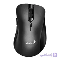 موس بی سیم جنیوس Genius Ergo 8100s