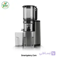 عصاره گیر ساچی مدل NL-JU-4075