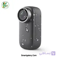 دوربین ورزشی M11-Full | فیلم‌برداری 4K، ضدلرزش و ضدآب