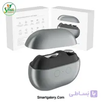 ناخن گیر برقی اتوماتیک M7 (کودک و بزرگسال)