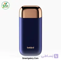 گوش پاک کن هوشمند دوربین دار Bebird I35R (دوربین 10MP)