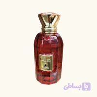 ادکلن باکارات رژ قرمز لا استی LA STEE ROUGE حجم 100 میل