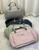 ساک مسافرتی DENIM باکیفیت جادار ضد آب