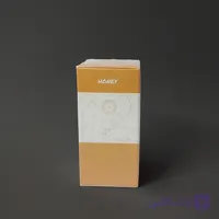 عطر بیکینی ادوپرفیوم رایحه عسل HONEY حجم 50 میل 92084