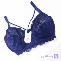 سوتین فنر دار هارنسی لعیا