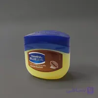 وازلین 50 میل کره کاکائو cocoa butter کد 90958