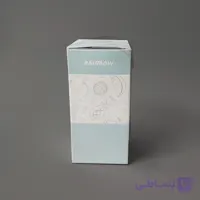 عطر بیکینی ادوپرفیوم مدل رنگین کمان RAINBOW حجم 50 میل 92084