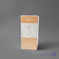 عطر بیکینی ادوپرفیوم رایحه هلو PEACH حجم 50 میل 92084