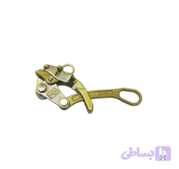 سیم گیر قورباغه1 تن