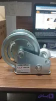 وینچ دستی 1200LBS – خارجی
