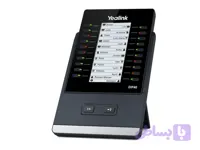 ماژول گسترش Yealink EXP40 Expansion Module