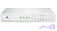 گیت وی نیوراک Newrock MX8G-8FXO