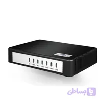 گیت وی نیوراک Newrock HX440G-4FXO