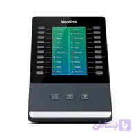 ماژول گسترشی یالینک مدل Yealink EXP43
