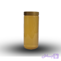 عسل عناب