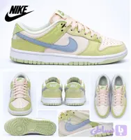کفش Nike نایکی مردانه Nike Dunk Low Retro