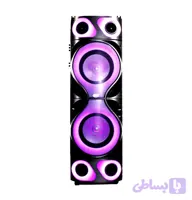 اسپیکر ایستاده آنیکو ANIKO(P-NET) مدل AO-1003