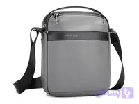 کیف دوشی بنج BANGE BG-2876 Bag Shoulder
