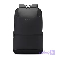 کوله پشتی لپ تاپ 15.6 اینچ ضد آب بنج Bange BG-2950