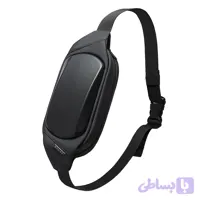 کیف قفسه سینه ضدآب بنج Bange BG-7266