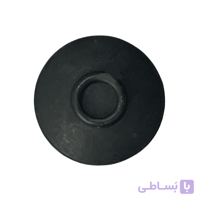 لاستیک دسته موتور جلو فولکس گل