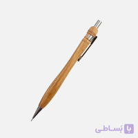اتود (نوک مدادی) چوبی