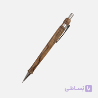 اتود چوبی