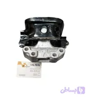 دسته موتور بالا پژو ۲۰۰۸
