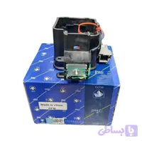 جعبه قفل دسته دنده گیربکس اتومات H30