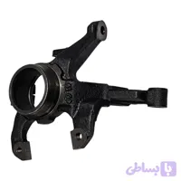 سگدست راست abs پراید ویستا قطعه